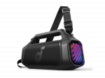 Belaidė kolonėlė Anker Soundcore Boom 2 Plus