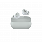 Belaidės ausinės Beats Solo Buds