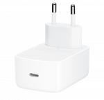 Buitinis kroviklis Apple USB-C (40-60 W)