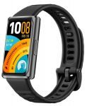 I&scaron;manioji apyrankė Huawei Band 11 Pro