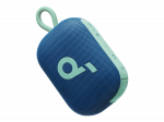 Belaidė kolonėlė Anker Soundcore Select 4 Go