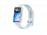 I&scaron;manioji apyrankė Huawei Band 11 Pro
