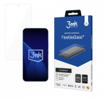 Apsauginis stiklas FlexibleGlass (Xiaomi 17T)