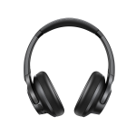 Belaidės ausinės Anker Soundcore Q20i