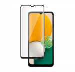 Apsauginis stiklas (Samsung Galaxy A13 4G) 2.5D