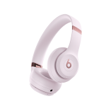 Belaidės ausinės Beats Solo 4