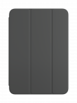 Dėklas Smart Folio Apple iPad mini (A17 Pro)