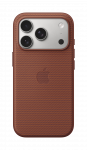 Apsauginis dėklas TechWoven su Magsafe (Apple iPhone 17 Pro)