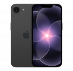 Apple iPhone 17e (512 GB)
