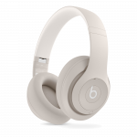 Belaidės ausinės Beats Studio Pro