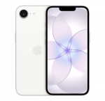 Apple iPhone 17e (512 GB)