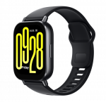 I&scaron;manusis laikrodis Xiaomi Redmi Watch 5 Active