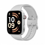I&scaron;manusis laikrodis Xiaomi Redmi Watch 6