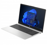 HP 250 G10, i5-1334U, 15,6", (16 GB + 512 GB SSD), W11Pro
