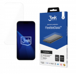 Apsauginis stiklas (Apple iPhone 17)