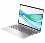 HP Probook 465 G11, R5-7535U, 16", (16 GB + 512 GB SSD) W11Pro