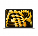 Apple MacBook Air 13, Apple M5 10C, 10C GPU (16 GB + 1 TB SSD) 2026