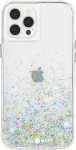 Apsauginis dėklas (Apple iPhone 12/12 Pro)
