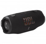Belaidė kolonėlė JBL Charge 6