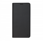 Atverčiamas dėklas (Samsung Galaxy A35)