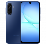 Samsung Galaxy A17 4G (128 GB)