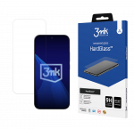 Apsauginis stiklas (Xiaomi 17)