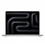 Apple MacBook Pro 14, Apple M5 10C, 10C GPU (24 GB + 1 TB SSD)