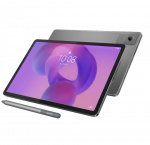 Lenovo Idea Tab 11, Wi-Fi (8 GB + 128 GB)
