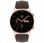 I&scaron;manusis laikrodis Honor Watch GS 3