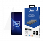 Apsauginis stiklas (Samsung Galaxy S26)
