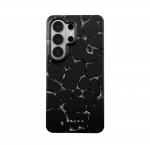 Apsauginis dėklas Samsung Galaxy S26 Ultra, Void Tough (BURGA)