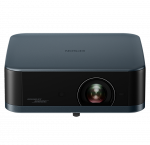 Projektorius Epson Lifestudio Pop Plus EF-62N