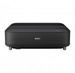 Projektorius Epson Lifestudio Grand EH-LS670B