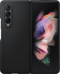 Odinis dėklas (Samsung Galaxy Z Fold3)