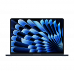Apple MacBook Air 15, Apple M5 10C, 10C GPU (24 GB + 2 TB SSD) 2026