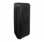 Belaidė kolonėlė Samsung Sound Tower MX-ST50B