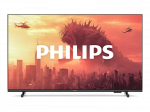 Televizorius Philips 43PFS5500/12 2K FHD TV (43")