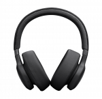 Belaidės ausinės JBL LIVE 770 NC