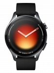 I&scaron;manusis laikrodis Xiaomi Watch 5