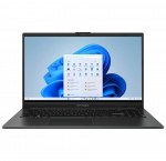 Asus Vivobook Go 15, i3-N305, W11, 15,6" (8 GB + 128 GB)