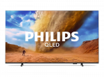 Televizorius Philips 43PUS7810/12 43