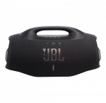 Belaidė kolonėlė JBL BOOMBOX 4