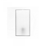 Sharp hepa filtras Sharp UZ-HD6HF