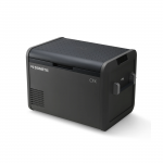 Automobilinis &scaron;aldytuvas Dometic CFX5 55IM