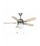 Lubų ventiliatorius Faro aGadir