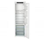 Įmontuojamas &scaron;aldytuvas Liebherr IRBSe 5121