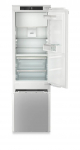 Įmontuojamas &scaron;aldytuvas Liebherr IRCBe 5121