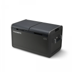 Automobilinis &scaron;aldytuvas Dometic CFX5 75DZ