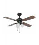 Lubų ventiliatorius Faro lisBoa