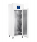 &Scaron;aldymo spinta Liebherr BKPv 6520